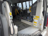 Used 2007 AT toyota hiace-van KDH205K Image[4]