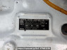 Used 2007 AT toyota hiace-van KDH205K Image[7]