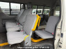 Used 2007 AT toyota hiace-van KDH205K Image[8]