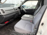 Used 2007 AT toyota hiace-van KDH205K Image[9]