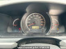 Used 2007 AT toyota hiace-van KDH205K Image[10]