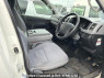 Used 2007 AT toyota hiace-van KDH205K Image[11]