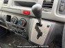 Used 2007 AT toyota hiace-van KDH205K Image[13]