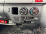 Used 2007 AT toyota hiace-van KDH205K Image[14]