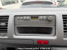 Used 2007 AT toyota hiace-van KDH205K Image[15]