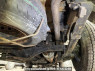 Used 2007 AT toyota hiace-van KDH205K Image[19]