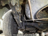 Used 2007 AT toyota hiace-van KDH205K Image[23]