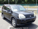 Nissan X-Trail NT31