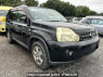 Used 2007 AT nissan x-trail NT31 Image[0]