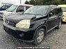 Used 2007 AT nissan x-trail NT31 Image[1]