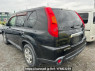 Used 2007 AT nissan x-trail NT31 Image[2]