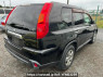 Used 2007 AT nissan x-trail NT31 Image[3]