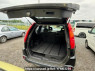 Used 2007 AT nissan x-trail NT31 Image[4]