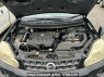 Used 2007 AT nissan x-trail NT31 Image[5]