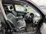 Used 2007 AT nissan x-trail NT31 Image[8]