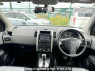 Used 2007 AT nissan x-trail NT31 Image[9]