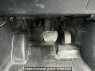 Used 2007 AT nissan x-trail NT31 Image[10]