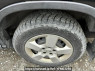Used 2007 AT nissan x-trail NT31 Image[11]
