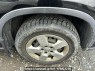 Used 2007 AT nissan x-trail NT31 Image[12]