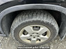 Used 2007 AT nissan x-trail NT31 Image[13]