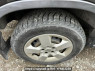 Used 2007 AT nissan x-trail NT31 Image[14]