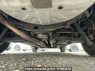 Used 2007 AT nissan x-trail NT31 Image[15]