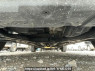 Used 2007 AT nissan x-trail NT31 Image[16]