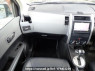 Used 2007 AT nissan x-trail NT31 Image[17]