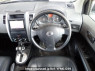 Used 2007 AT nissan x-trail NT31 Image[18]