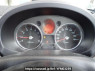 Used 2007 AT nissan x-trail NT31 Image[19]