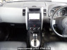 Used 2007 AT nissan x-trail NT31 Image[21]