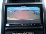 Used 2007 AT nissan x-trail NT31 Image[23]