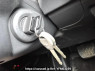 Used 2007 AT nissan x-trail NT31 Image[25]