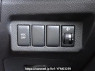 Used 2007 AT nissan x-trail NT31 Image[27]