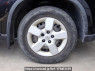 Used 2007 AT nissan x-trail NT31 Image[28]