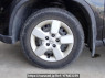 Used 2007 AT nissan x-trail NT31 Image[29]