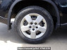 Used 2007 AT nissan x-trail NT31 Image[30]