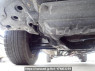 Used 2007 AT nissan x-trail NT31 Image[32]