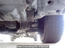 Used 2007 AT nissan x-trail NT31 Image[33]