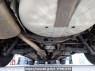 Used 2007 AT nissan x-trail NT31 Image[35]