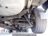 Used 2007 AT nissan x-trail NT31 Image[36]