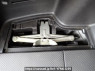 Used 2007 AT nissan x-trail NT31 Image[38]