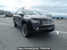 Jeep Compass MK4924