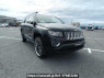 Used 2015 AT jeep compass MK4924 Image[0]