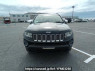 Used 2015 AT jeep compass MK4924 Image[1]