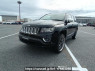 Used 2015 AT jeep compass MK4924 Image[2]