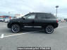 Used 2015 AT jeep compass MK4924 Image[3]