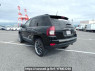 Used 2015 AT jeep compass MK4924 Image[4]