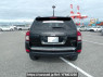 Used 2015 AT jeep compass MK4924 Image[5]