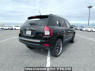 Used 2015 AT jeep compass MK4924 Image[6]